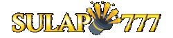 Logo SLOT